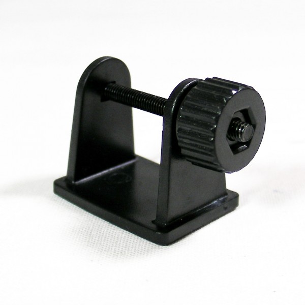 3M Mount for Panorama 2 / S / X2